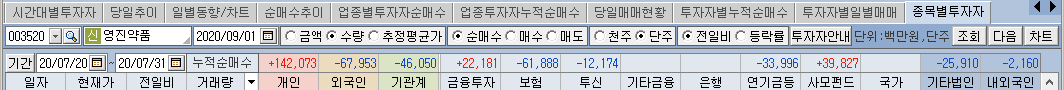 영진약품17
