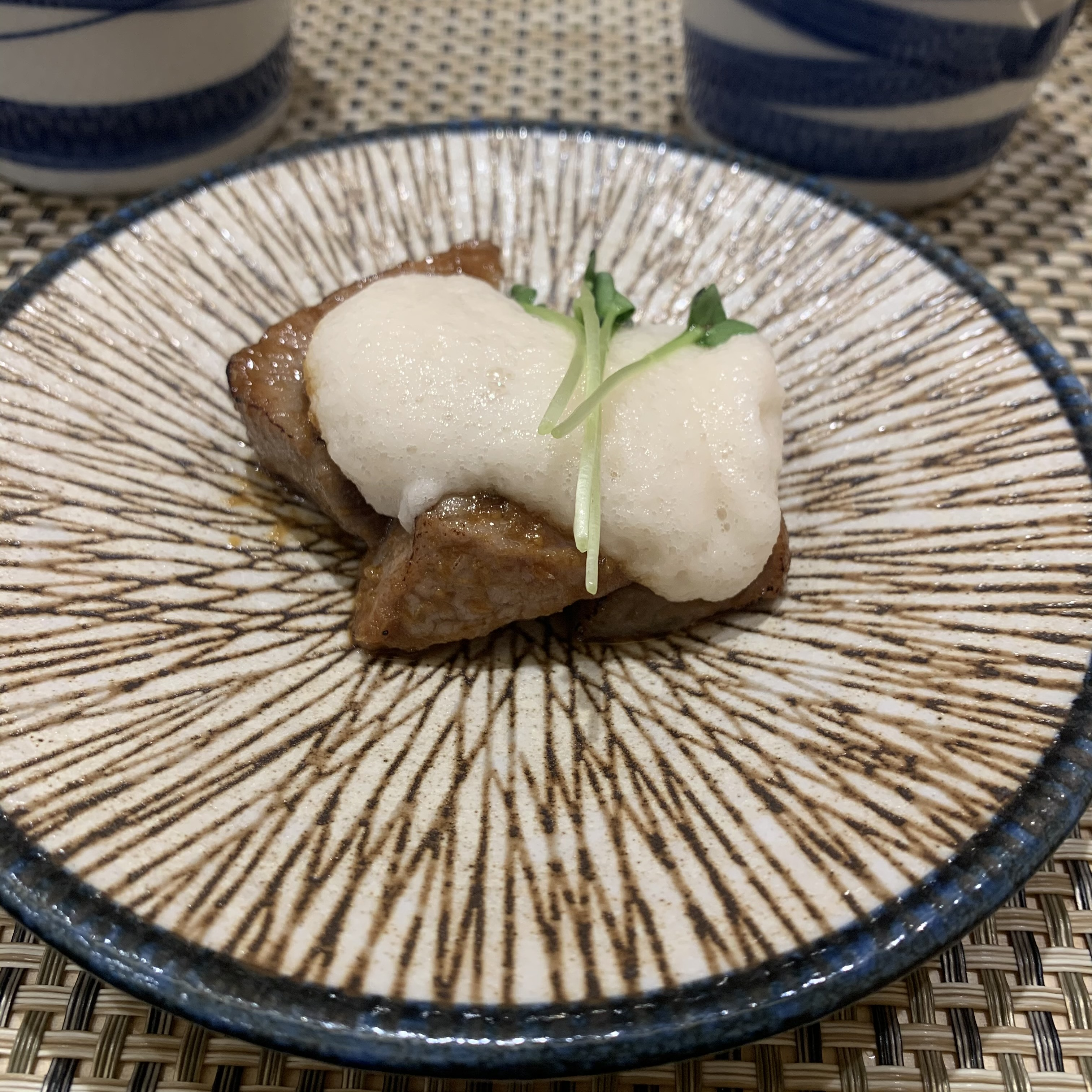 유탑스시 이미지