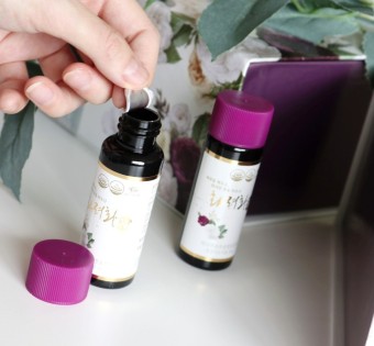 리피에라 할인 받는 방법 45