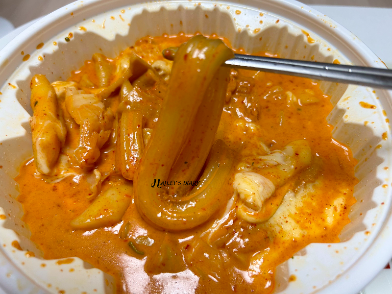 분모자