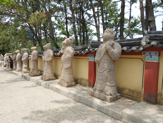 열두띠