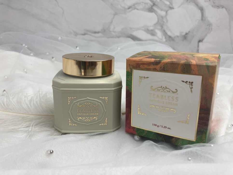 수분크림순위 11