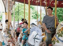 워라밸 뜻 제대로 알아보기18
