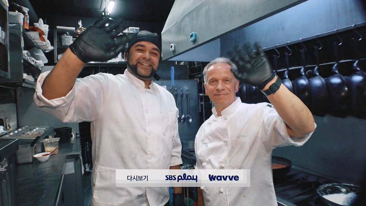 생활의 달인.E940.240618p-NEXT.mp4_20240618_195153.786.jpg