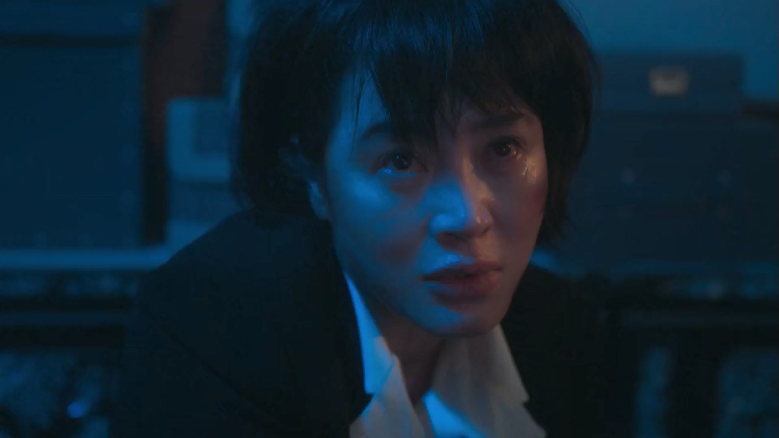소년심판 (통합본) Juvenile.Justice.S01.2022p.FHDRip.H264.AAC-NonDRM.mkv_20230618_172649.094.jpg