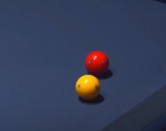 billiard-worldcup-match