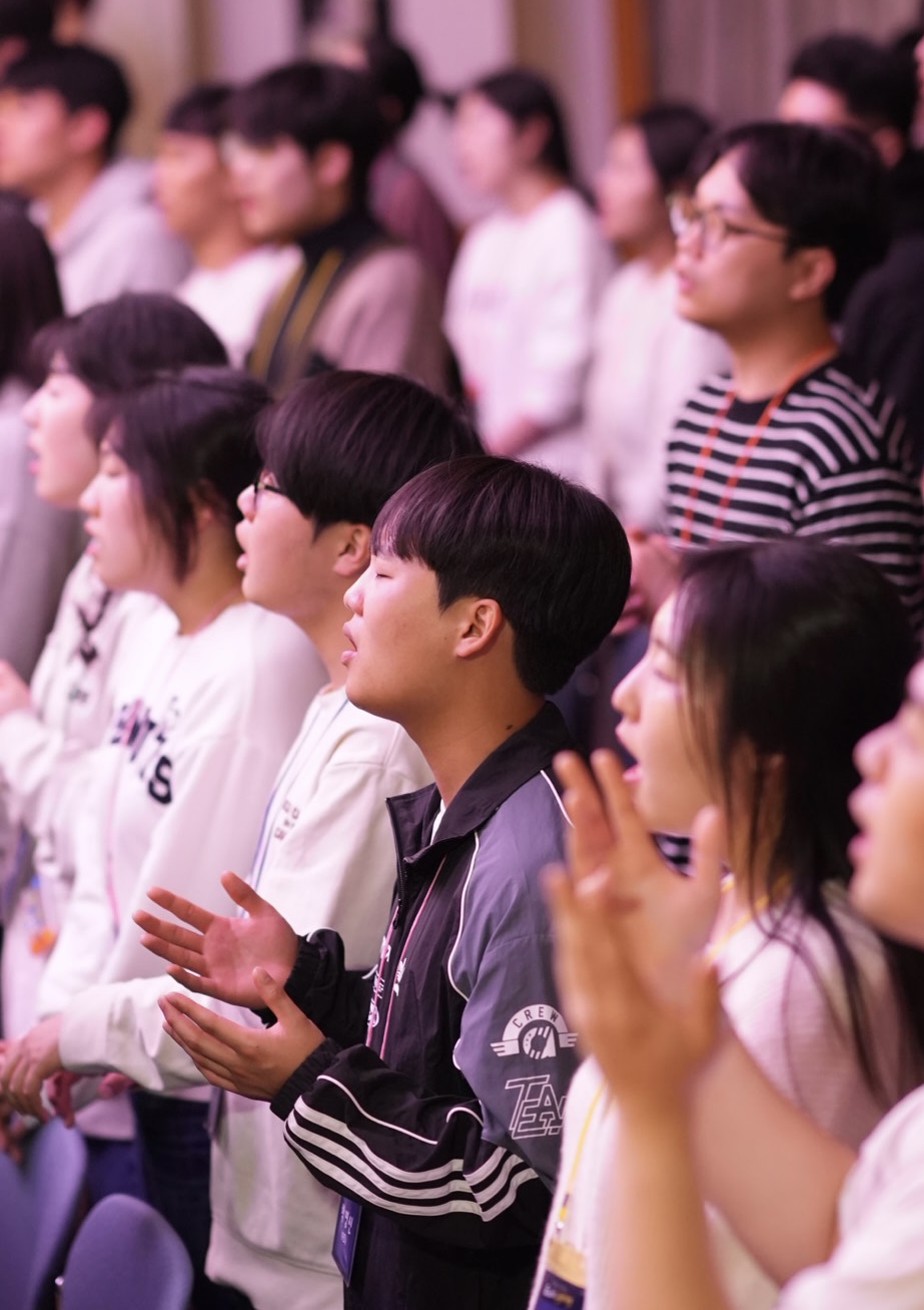 위드엘 이미지