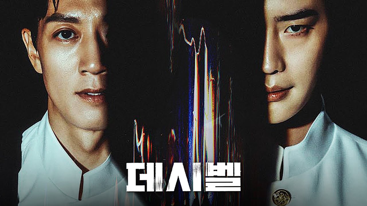 2025 설특선영화 편성표