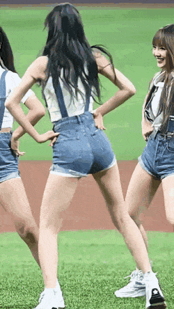 img.gif