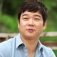  용이 감독. 종합 방송인 별명 이유와 수많은 작품들