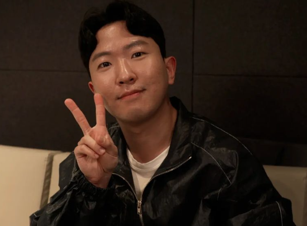  윤태용/배우/띱/과거/프로필 정보