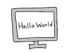  [Java] 코드업 (CodeUp) 자바 풀이 1051~1060