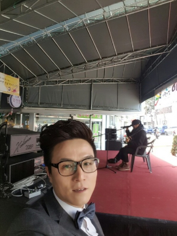  전통시장 축제 MC 사회자 섭외 전문 이벤트업체 <레크레이션강사 섭외 대행 추천업체>