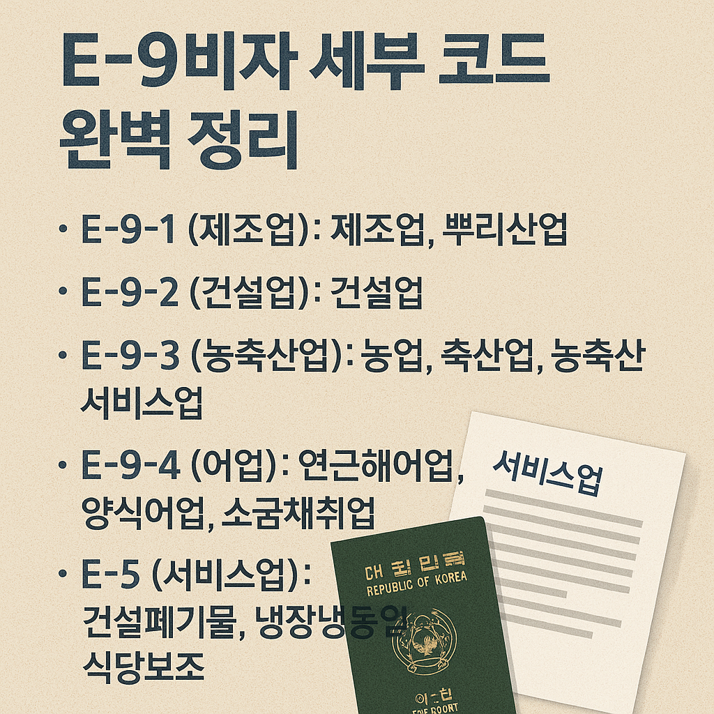 에스지인터네셔널 이미지