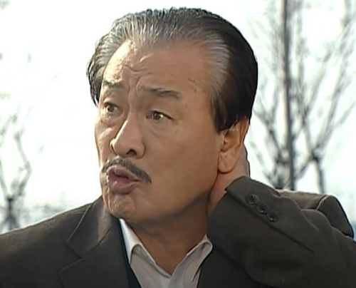 이순재