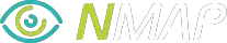 nmap online logo