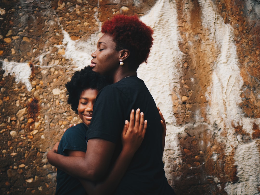Motherhood