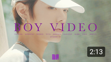 보이비디오유타