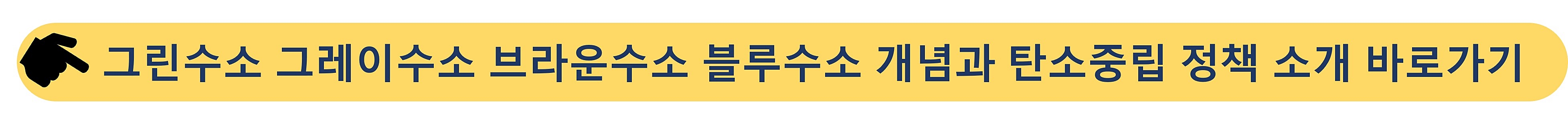 그린수소-블루수소