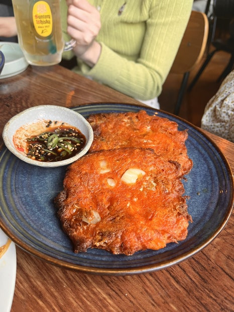 썬키친 이미지