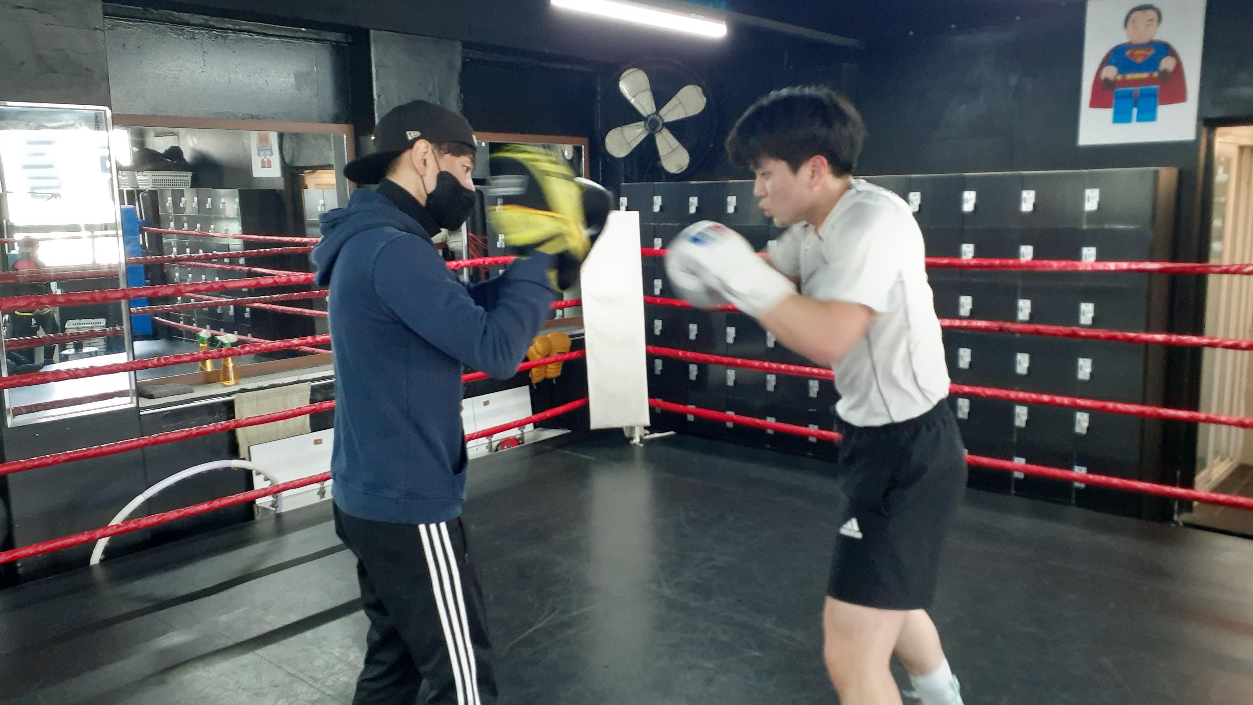 23.03.03 대한권투체육관 47