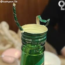 합정 이미지