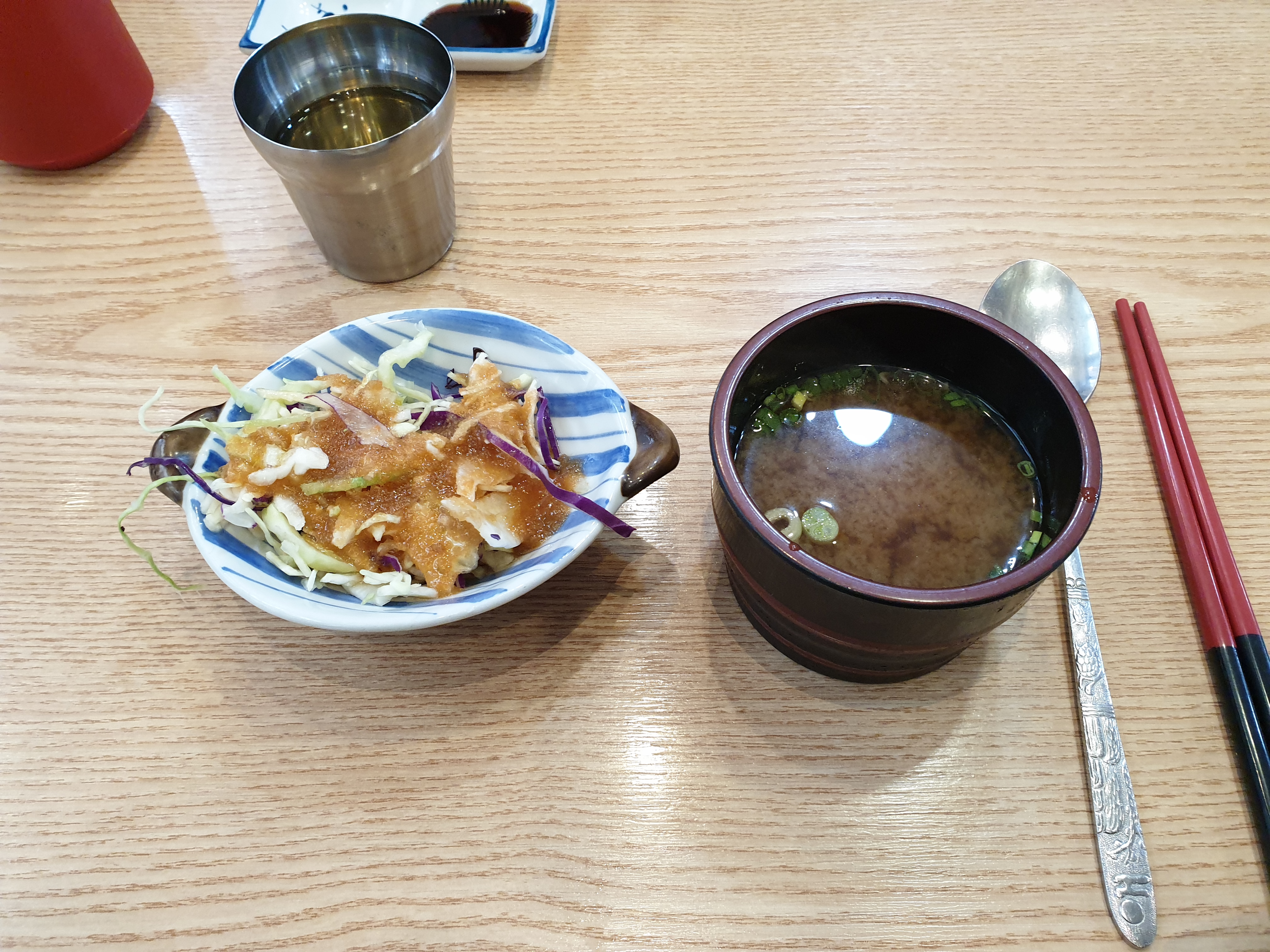  미금역 스시 맛집 이도스시 솔직후기