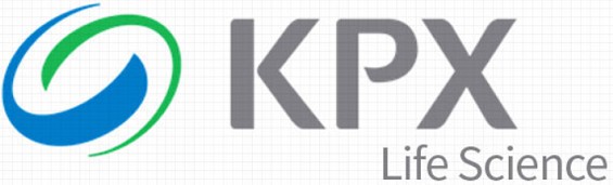  [국내주식] KPX생명과학(114450) 분석