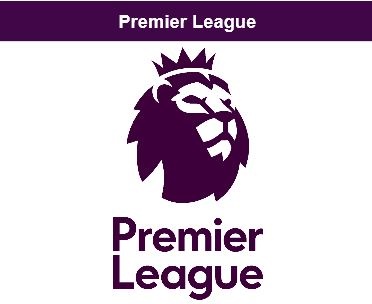 Epl í