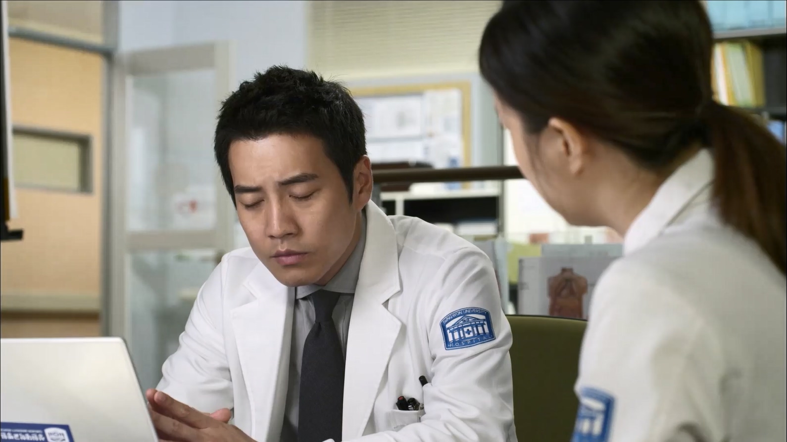 굿 닥터 Good.Doctor.S01E15p.NF.WEB-DL.AAC2.0.x264-LeON.mkv_20230702_154220.275.jpg