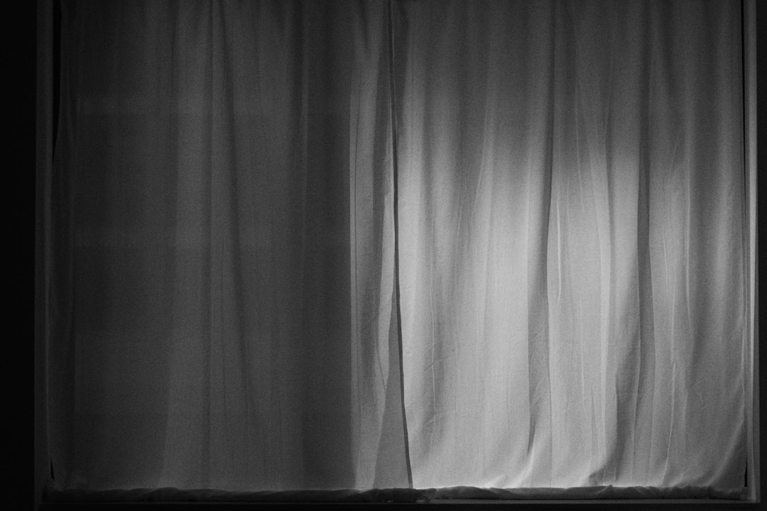 Curtain