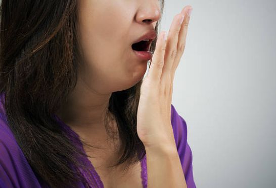 구내염 이란 원인 증상 치료 방법 좋은 음식-10 구내염 이란 원인 증상 치료 방법 좋은 음식-10