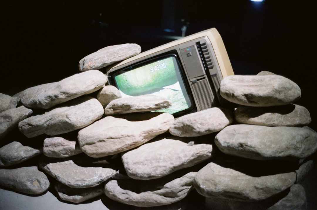 Telemedicine