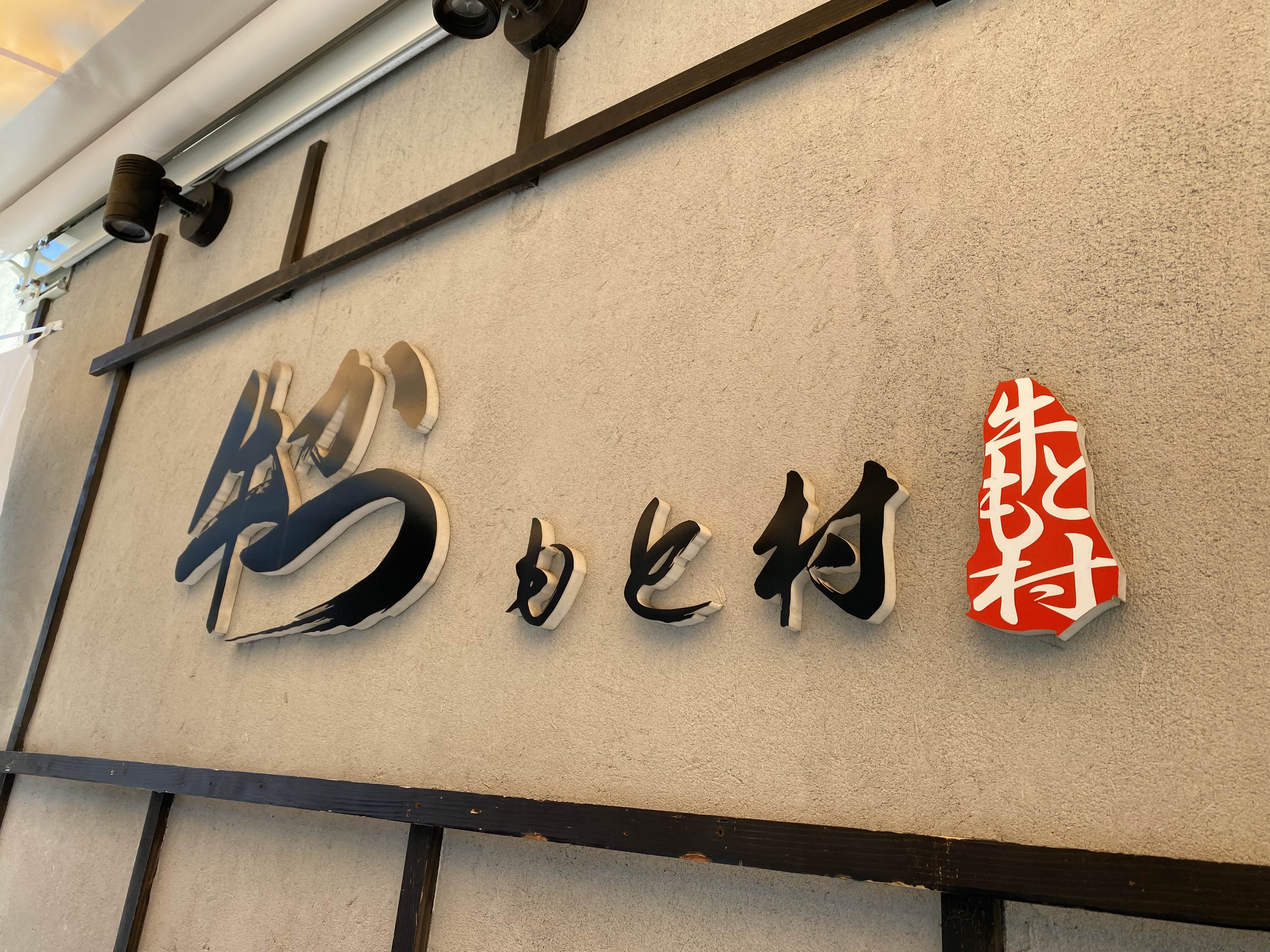 alt 태그