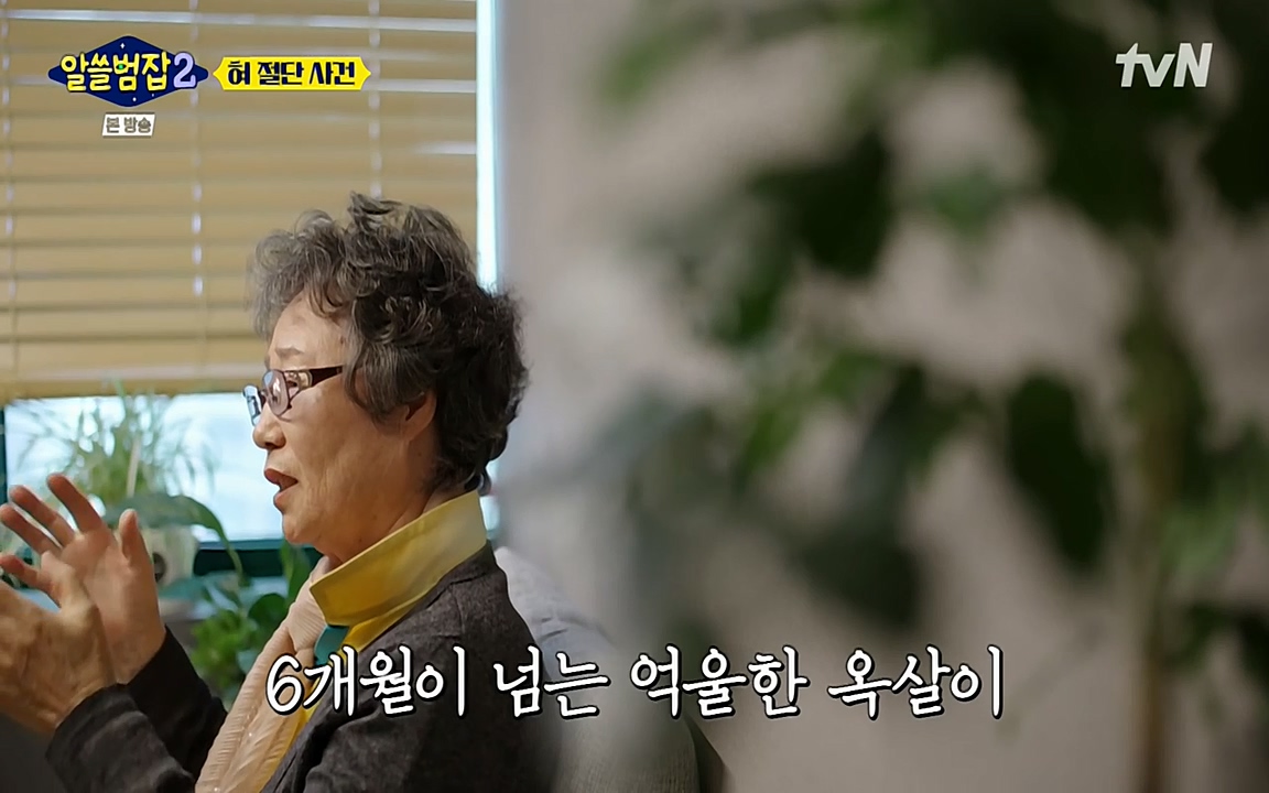 알쓸범잡 2.E16.220502p-NEXT.mp4_20220502_180454.138.jpg
