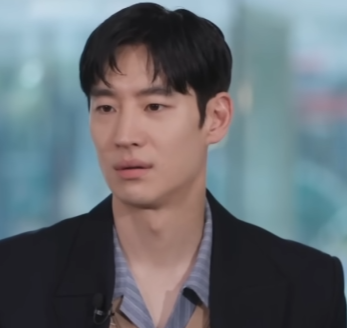 이제훈