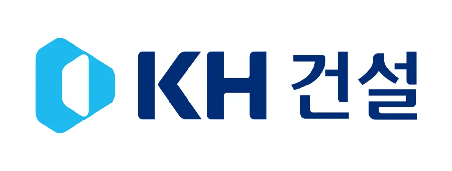 KH 건설