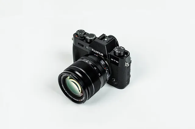 후지X100VI 대신 구매할만한 후지필름 X-M5 소개_2