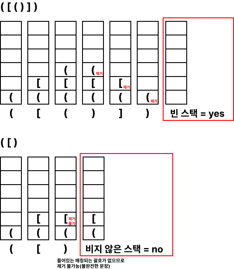 JAVA 4949 java 4949