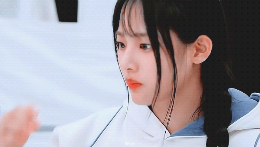 img.gif