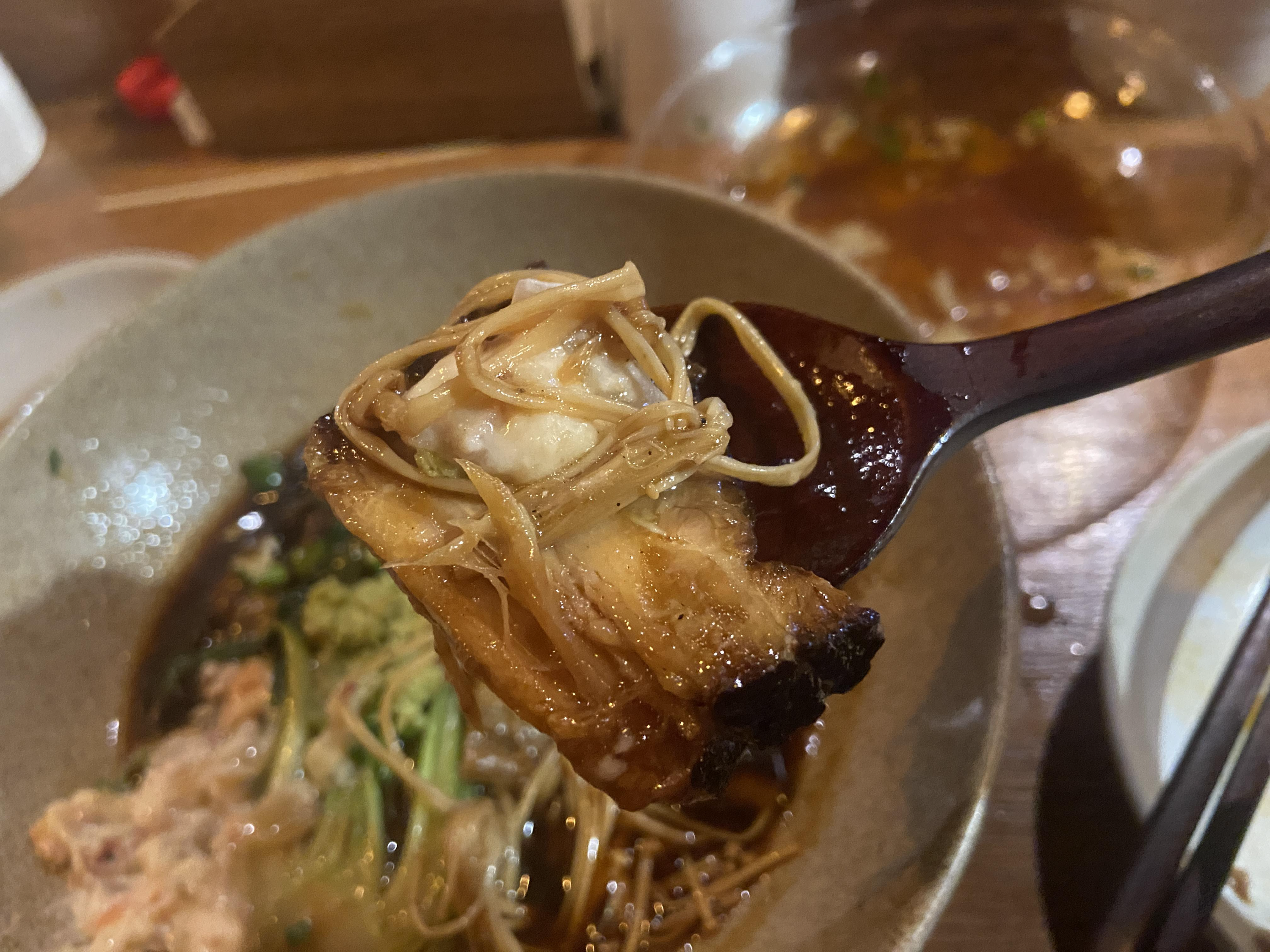 청주 이자카야 맛집