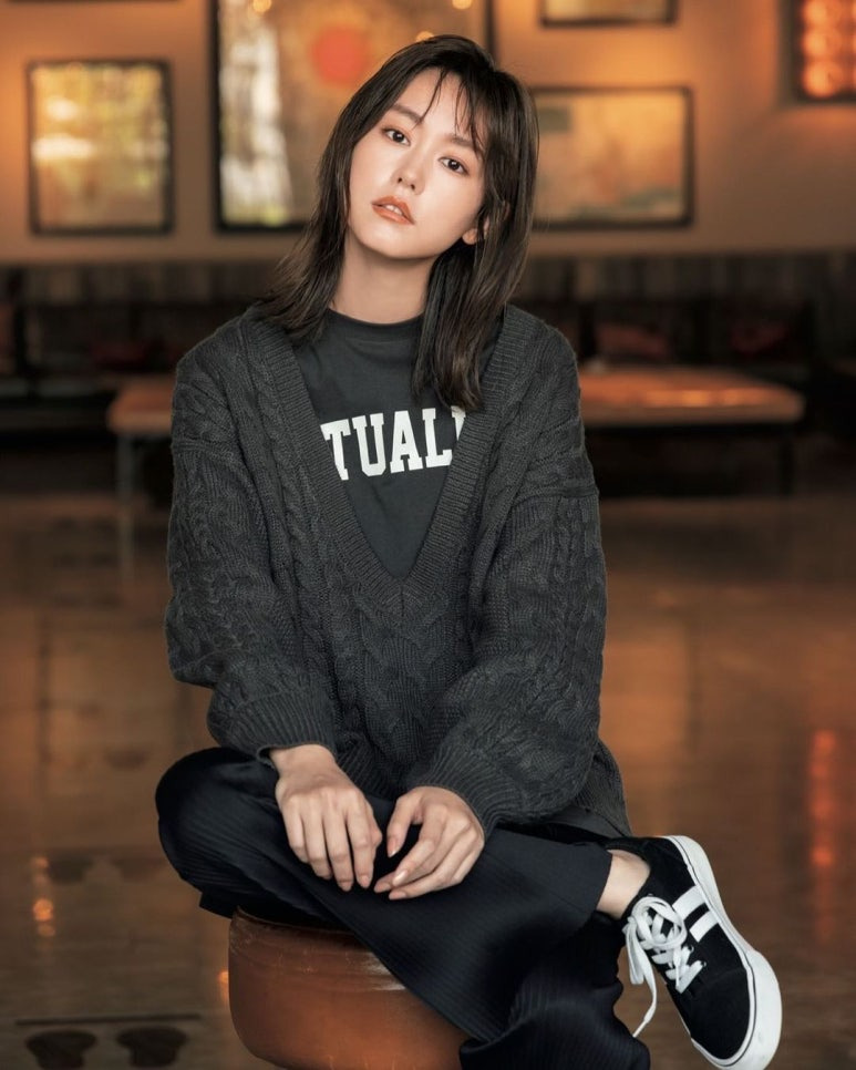 키리타니 미레이 桐谷美玲 3