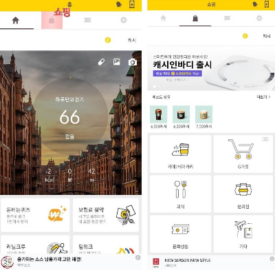 설명1