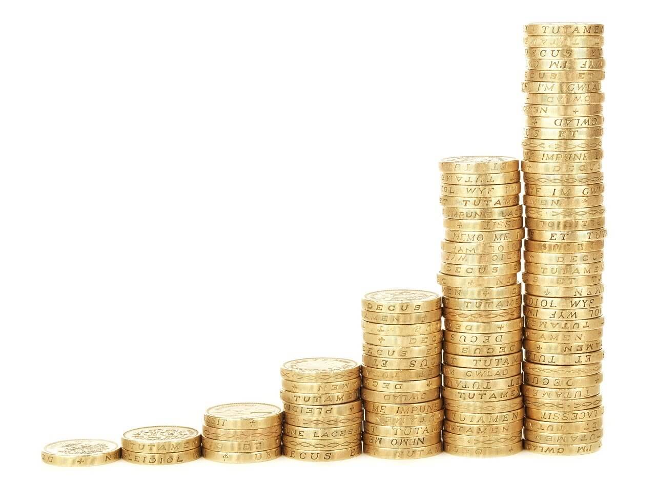 새마을금고 꿈나무적금 어린이적금 이율9% 서두르세요!