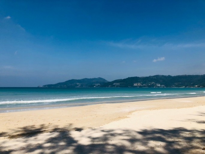 태국 여행 가볼 만한 곳 총정리 