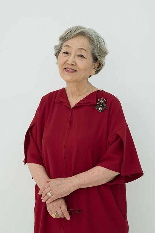  - '돌아온 로맨틱 코미디' 갯마을 차차차 [김영옥]