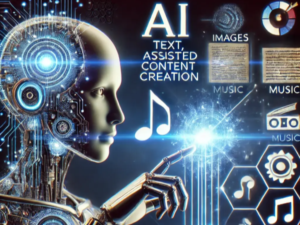 생성형 AI