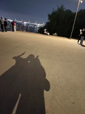  [ Diary ] 하루가 쏜살같이 지나간다.