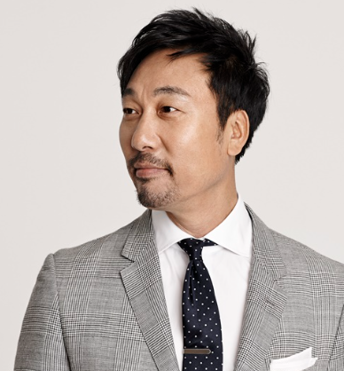 이문세의 DJ 활동