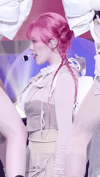 img.gif
